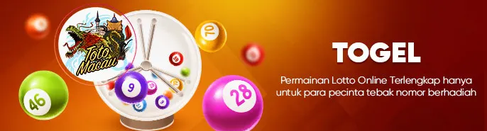 Ihokibet | Bandar Togel Online Terbaik dan Terpercaya